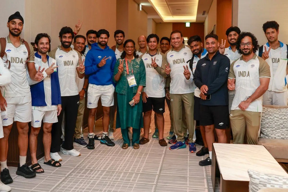 Asian Games 2026: क्‍या मैदान पर उतरे बगैर भारत बनेगा चैंपियन, पाकिस्तान के हाथ भी लगेगा जैकपॉट? जानें समीकरण और नियम