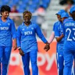 Asian Games 2026: गोल्ड मेडल मैच के लिए बांग्लदेश से भिड़ेगी भारतीय टीम, जानें भारत में कब-कहां देखें लाइव मैच