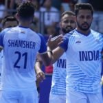 Asian Games 2026 में 20 सितंबर को भारतीय एथलीटों का रहेगा यह पूरा शेड्यूल, हॉकी टीम भी खेलेगी पहला पूल मुकाबला