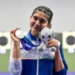 Asian Games 2026 में कल 16 मेडल इवेंट, फिर मेडल टैली में लंबी छलांग लगा सकता है भारत