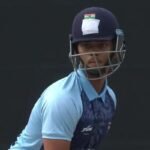 Asian Games: भारतीय बल्लेबाजों ने नहीं, इस नेपाली खिलाड़ी ने एक मैच में जड़े सबसे ज्यादा छक्के, टॉप-5 में कौन-कौन?