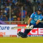 ENG vs SL: जो रूट ने इंटरनेशनल क्रिकेट में फिर रचा इतिहास, ODI में तोड़ डाला धोनी और मियांदाद का वर्षों पुराना रिकॉर्ड