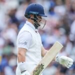 England vs Pakistan: बेन डकेट पाकिस्तान के खिलाफ फिर हुए शून्य पर आउट, अपने नाम दर्ज किया अनचाहा रिकॉर्ड