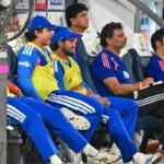 IND vs AFG: इंग्लैंड दौरे पर प्लेइंग 11 से ड्रॉप होने पर संजू सैमसन ने अब तोड़ी चुप्पी, वैभव सूर्यवंशी को लेकर दिया बड़ा बयान