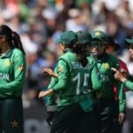 IND vs PAK: भारत के सामने पाकिस्‍तान ने टेके घुटने, बनाया T20I इतिहास का सबसे कम स्‍कोर