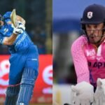 JPN vs AFG: भारत को कड़ी टक्कर देने के बाद अफगानिस्तान से भिड़ने के लिए जापान तैयार, जानें कब-कहां देखें लाइव मैच