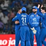 Jap vs Afg: जापान को 48 रन से रौंदकर पाइंट्स टेबल में  शीर्ष पर पहुंचा अफगानिस्‍तान, डेब्‍यूटेंट अरब गुल ने झटके 4 विकेट