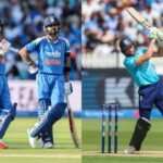 Most T20I Runs: 2 साल में ही टूट गया रोहित शर्मा का बड़ा रिकॉर्ड, जोस बटलर ने अपनी तूफानी पारी से बदला टी20 का इतिहास