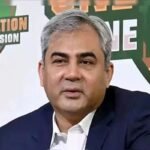 PCB ने जारी किया कारण बताओ नोटिस, रिजवान और इमाम के सिलेक्शन पर 24 घंटे के भीतर मांगा जवाब