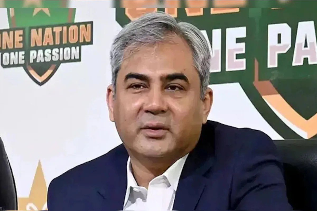 PCB ने जारी किया कारण बताओ नोटिस, रिजवान और इमाम के सिलेक्शन पर 24 घंटे के भीतर मांगा जवाब