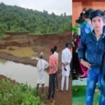 Rajgarh News: बच्चों के शव देखकर सहम गई मां, तालाब में डूबने से दो सगे भाइयों की मौत | Two Brothers Drown Talab Ganesh Chanda