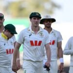 SA vs AUS Test 2026: 8 साल बाद साउथ अफ्रीका दौरे पर जाएगी ऑस्ट्रेलिया, 3 मैचों की टेस्ट सीरीज के लिए टीम का ऐलान