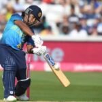 SL-W vs MLY-W, Asian Games 2026: मलेशिया को 86 रन से रौंद श्रीलंका ने सेमीफाइनल में बनाई जगह