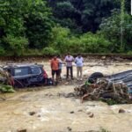 Uttarakhand Weather: उत्तराखंड में बारिश बनी काल, तीन बच्चों समेत 11 मरे; आज कैसा रहेगा मौसम