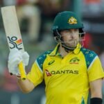 Zim vs Aus: जिम्बाब्वे के खिलाफ बड़े उलटफेर से बचा वर्ल्ड चैंपियन ऑस्ट्रेलिया, सांस रोक देने वाले मैच में एक गेंद शेष रहते जीता