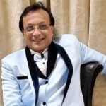 इंदौर के बिल्डर बंटी नागर की मौत का राज मोबाइल में बंद, तीन कर्मचारियों से पूछताछ