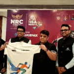 इंदौर में आज IT इंडस्ट्री की मैराथन:  2 हजार से लोग दौड़ेंगे, बिना वियरेबल बैंड के होगी डिजिटल रन ट्रैकिंग – Indore News