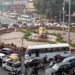 इंदौर में रीगल अब होगा अधिवक्ता तिराहा, 10 रास्ते, चौराहे, पुल और गार्डन के नए नामकरण का प्रस्ताव