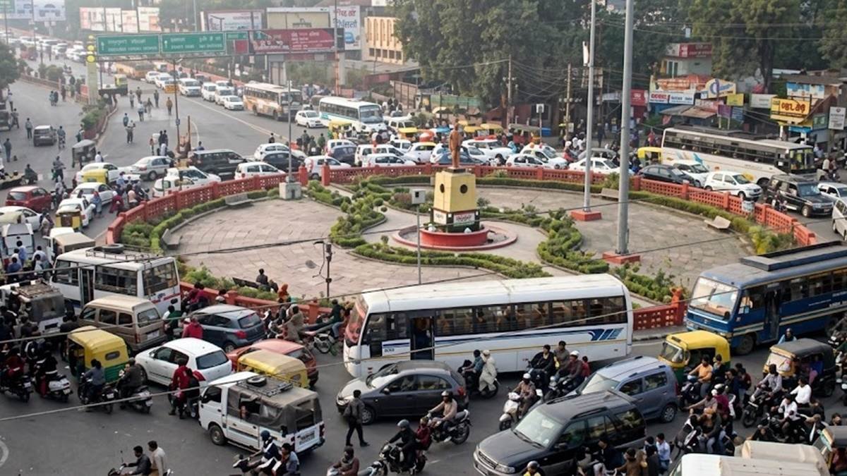 इंदौर में रीगल अब होगा अधिवक्ता तिराहा, 10 रास्ते, चौराहे, पुल और गार्डन के नए नामकरण का प्रस्ताव इंदौर में रीगल अब होगा अधिवक्ता तिराहा, 10 रास्ते, चौराहे, पुल और गार्डन के नए नामकरण का प्रस्ताव