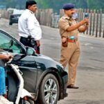 इंदौर में सड़क हादसों में 65 प्रतिशत मौतें 18 से 35 उम्र के युवाओं की, आंकड़े बढ़ा रहे चिंता