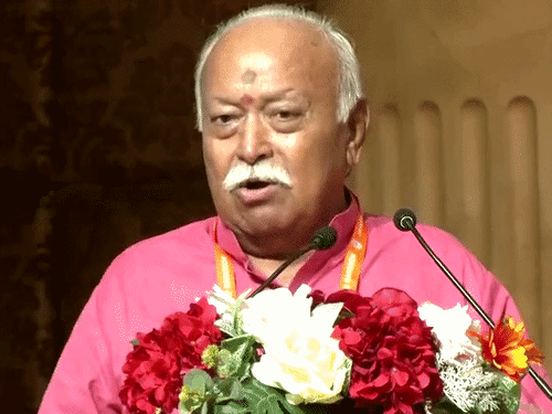 उज्जैन आएंगे RSS प्रमुख मोहन भागवत: संघ की बैठक और युवा धर्म संसद’ में युवाओं से संवाद करेंगे – Ujjain News उज्जैन आएंगे RSS प्रमुख मोहन भागवत: संघ की बैठक और युवा धर्म संसद’ में युवाओं से संवाद करेंगे – Ujjain News