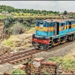 एमपी को रेलवे का तोहफा… पातालपानी-कालाकुंड हेरिटेज ट्रेन अब हफ्ते में चलेगी 5 दिन, आदेश जारी