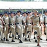 एमपी पुलिस कॉन्स्टेबल जीडी के 7500 पदों पर भर्ती, 8वीं पास करें आवेदन, जानें सैलरी | Mp Police Bharti Constable Gd Recruitment 2026 For 7500 Posts See Details