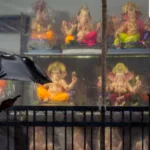 कल का मौसम, 15 सितंबर: मंगलवार को होगी झमाझम बारिश, गरज-चमक के साथ चलेंगी तेज हवाएं