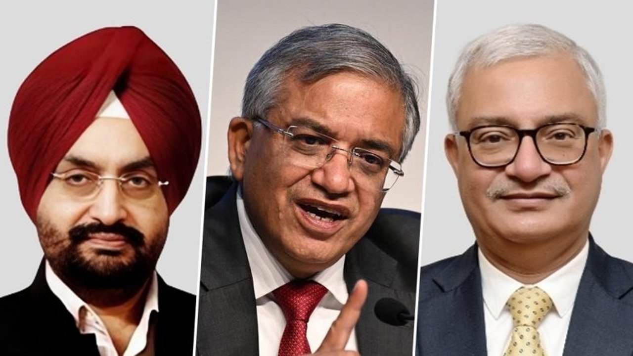चुनाव आयोग में 10 माह में 14 बार उठे विरोध के स्वर; दो निर्वाचन आयुक्तों ने फैसलों पर जताई आपत्ति, नए मतदाता, नाम हटाने और वोटर डेटाबेस के केंद्रीकरण पर उठाए सवाल – Vindhya Bhaskar