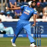 टीम इंडिया में फिटनेस को लेकर BCCI सख्त, अब खिलाड़ियों को फिट घोषित करने से पहले होगा डबल चेक
