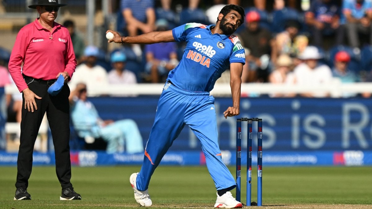 टीम इंडिया में फिटनेस को लेकर BCCI सख्त, अब खिलाड़ियों को फिट घोषित करने से पहले होगा डबल चेक