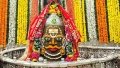 तीर्थों को सिर्फ भीड़ प्रबंधन नहीं, व्यवहार प्रबंधन भी चाहिए,  श्रीमहाकालेश्वर और ओंकारेश्वर के हालिया विवादों से उठे सवाल