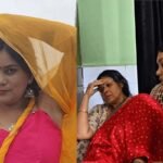 निधि तिवारी मौत मामले में बड़ा खुलासा, शादीशुदा और दो बच्चों का पिता था सोनू सिंह | Major Revelation Nidhi Tiwari Death Case Sonu Singh Has Two Kids