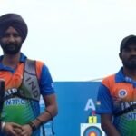 पैरा आर्चरी वर्ल्ड सीरीज में भारत के 2 गोल्ड:मेन्स रिकर्व-कंपाउंड टीम चैंपियन, विमेंस रिकर्व को सिल्वर