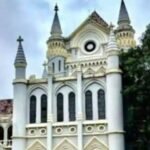 बालाघाट में 30 बच्चों की मौत का मामला:  जबलपुर हाईकोर्ट हुआ सख्त,याचिकाकर्ता को फटकार; अदालत ने कहा-मौके पर जाओ,अखबार पढ़कर याचिका दायर मत करो – Jabalpur News