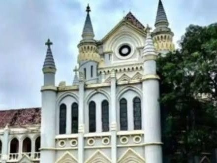 बालाघाट में 30 बच्चों की मौत का मामला:  जबलपुर हाईकोर्ट हुआ सख्त,याचिकाकर्ता को फटकार; अदालत ने कहा-मौके पर जाओ,अखबार पढ़कर याचिका दायर मत करो – Jabalpur News