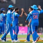 भारतीय वनडे स्क्वाड में हो गए कुल 8 बड़े बदलाव, एशियन गेम्स और वेस्टइंडीज सीरीज में इस खिलाड़ी को नहीं मिली जगह
