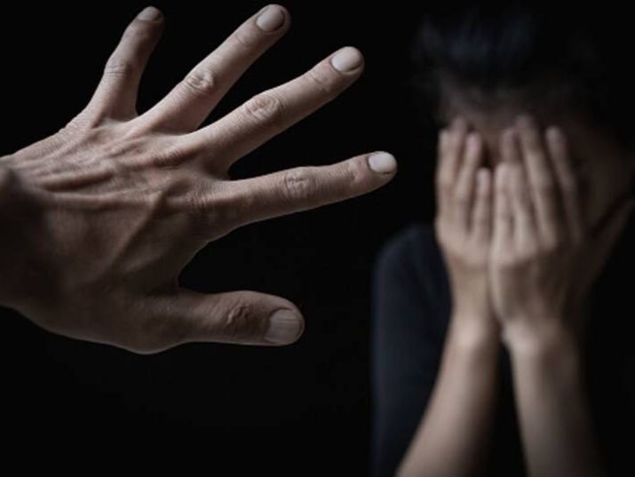 भोपाल में 22 साल की शिक्षिका से रेप: सहकर्मी शिक्षक ने शादी का झांसा देकर बनाए संबंध, इनकार के बाद FIR – Bhopal News भोपाल में 22 साल की शिक्षिका से रेप: सहकर्मी शिक्षक ने शादी का झांसा देकर बनाए संबंध, इनकार के बाद FIR – Bhopal News