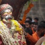 महाकाल की राजसी सवारी पर अभेद सुरक्षा घेरा, 2000 से ज्यादा जवान संभालेंगे मोर्चा