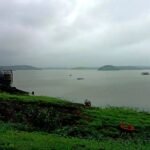 मानसून अलर्ट: धोलावाड़ डेम 43 प्रतिशत भरा, इस माह उम्मीद, नहीं तो संकट | Monsoon Alert Dholawad Dam News Ratlam