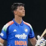 यशस्वी जायसवाल को लेकर कोच ने दिया बेबाक बयान, कहा- उनके साथ नहीं हुई कोई नाइंसाफी