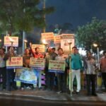 यूपीआई पर एमडीआर के विरोध में सबसे आगे  इंदौर, उपयोग के मामले में 21वें स्थान पर