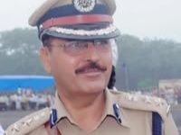 शिक्षक थे तो OBC, DSP बने तो ST:  फर्जी जाति प्रमाण-पत्र  मामले में रिटायर IPS रघुवीर सिंह मीणा पर केस – Bhopal News
