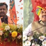 स्वामित्व योजना: इंदौर में नितिन नबीन करेंगे फ्री रजिस्ट्री का आगाज, 30 हजार लोगों को 40 साल बाद मिलेगा जमीनी हक