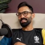 ‘रजाउल्लाह शुरू से पाकिस्तानी टीम में क्यों नहीं थे?’ इंग्लैंड से 3-0 की हार पर दिनेश कार्तिक ने टीम सिलेक्शन पर उठाए सवाल