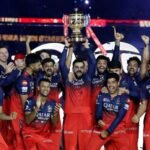 15 अक्टूबर को होने वाली IPL की रिव्यू मीटिंग टली:एशियन गेम्स मेडलिस्ट्स के सम्मान समारोह के चलते फैसला; नई तारीख का ऐलान नहीं