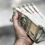 Bhopal News : कर्मचारियों की पेंशन, अवकाश नकदीकरण में 1 लाख करोड़ की गड़बड़ी, एयूएबी ने उठाई आवाज | Auab Raises Its Voice For The Welfare Of Employees