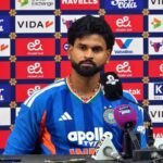 IND vs NZ: 6 साल से टीम इंडिया नहीं हारी है न्यूजीलैंड में एक भी मैच, टी20 सीरीज से पहले जानें आंकड़े