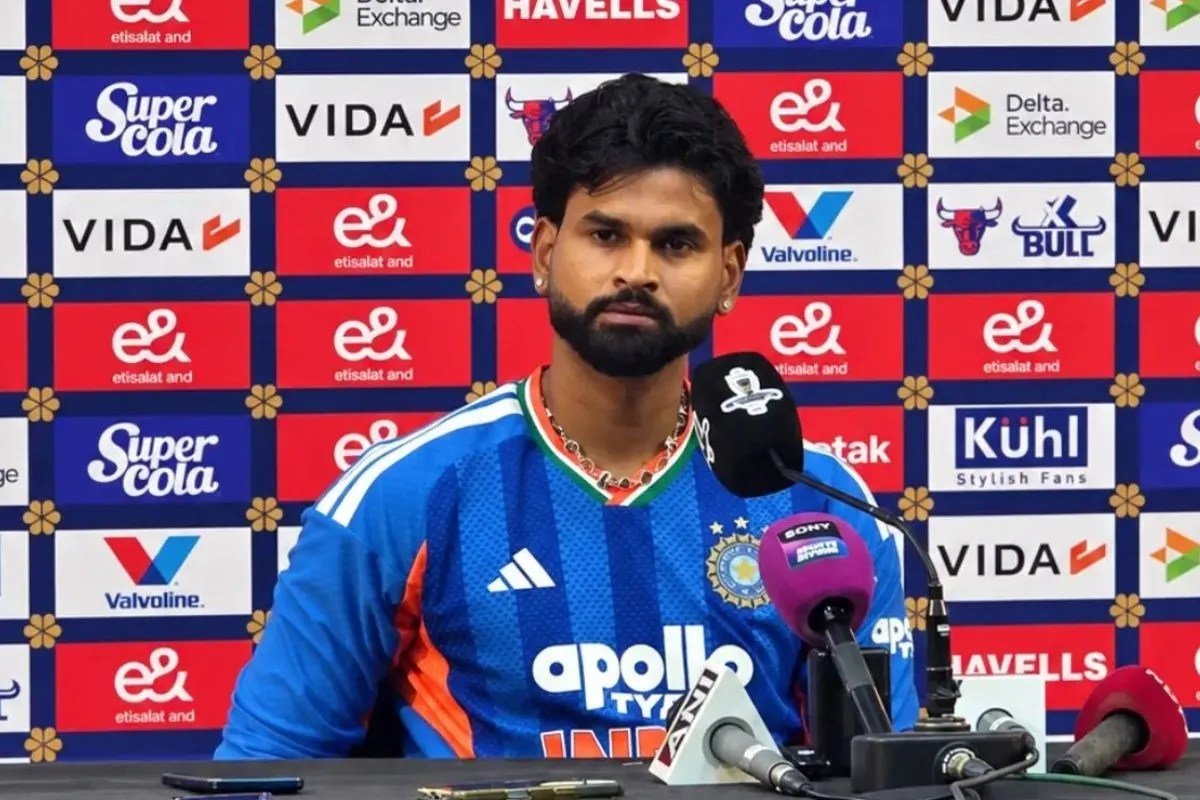 IND vs NZ: 6 साल से टीम इंडिया नहीं हारी है न्यूजीलैंड में एक भी मैच, टी20 सीरीज से पहले जानें आंकड़े IND vs NZ: 6 साल से टीम इंडिया नहीं हारी है न्यूजीलैंड में एक भी मैच, टी20 सीरीज से पहले जानें आंकड़े