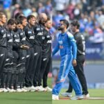 IND vs NZ ODI सीरीज में खास जर्सी में उतरेगी न्यूजीलैंड की टीम, 100 साल पुराने रिश्तों का मनाया जाएगा जश्न
